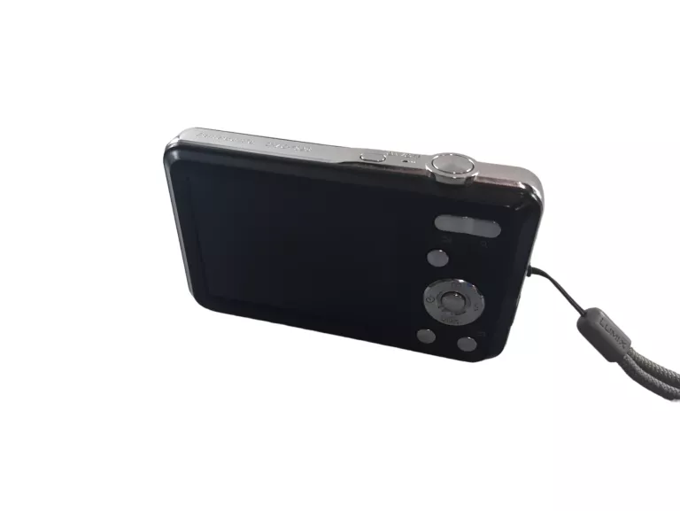 APARAT PANASONIC LUMIX DMC-FS28