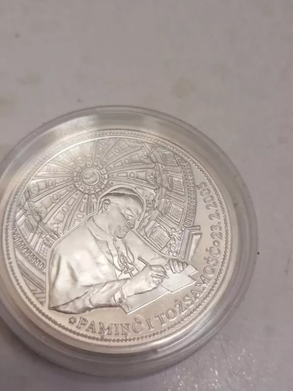 medale-okolicznosciowe-cena-za-sztuke-grzybowa-1-sj-nysa