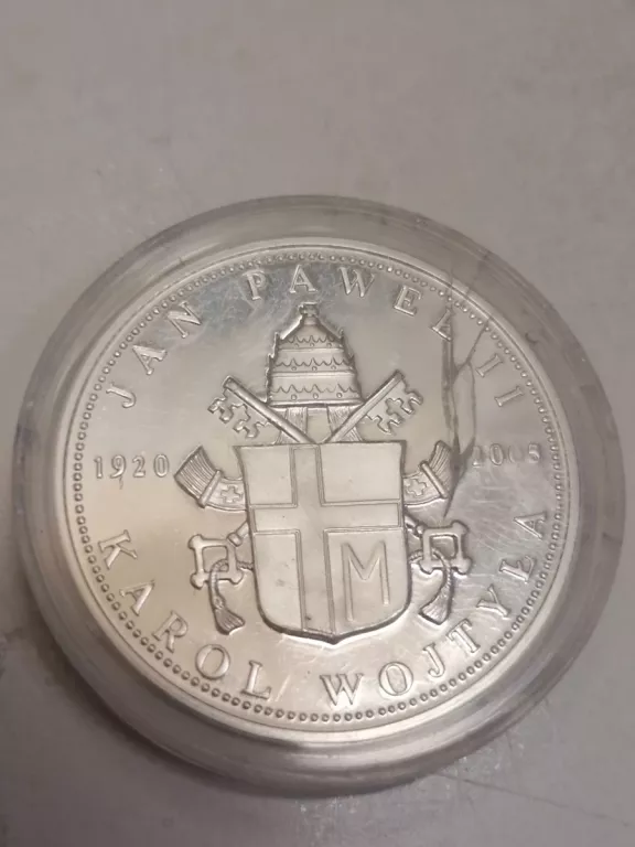 medale-okolicznosciowe-cena-za-sztuke-grzybowa-1-sj-nysa