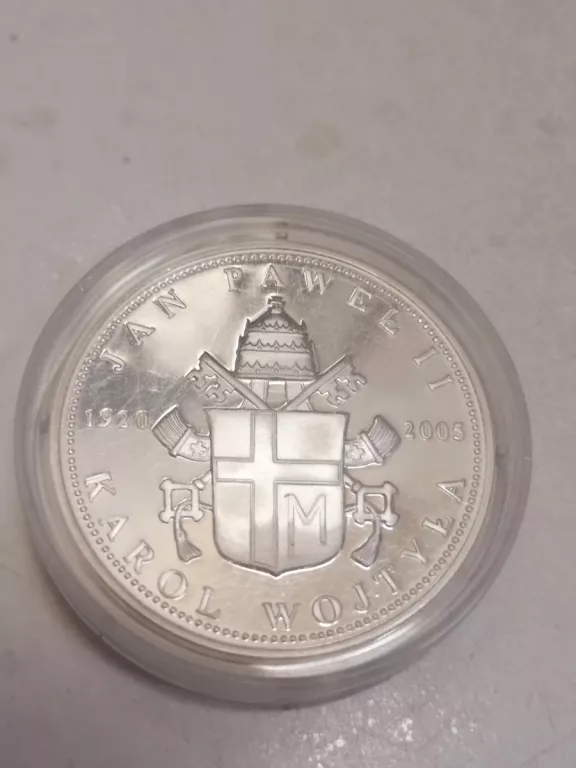 medale-okolicznosciowe-cena-za-sztuke-grzybowa-1-sj-nysa