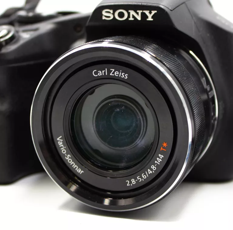 aparat-sony-cyber-shot-dsc-hx200v-rozdzielczosc-18