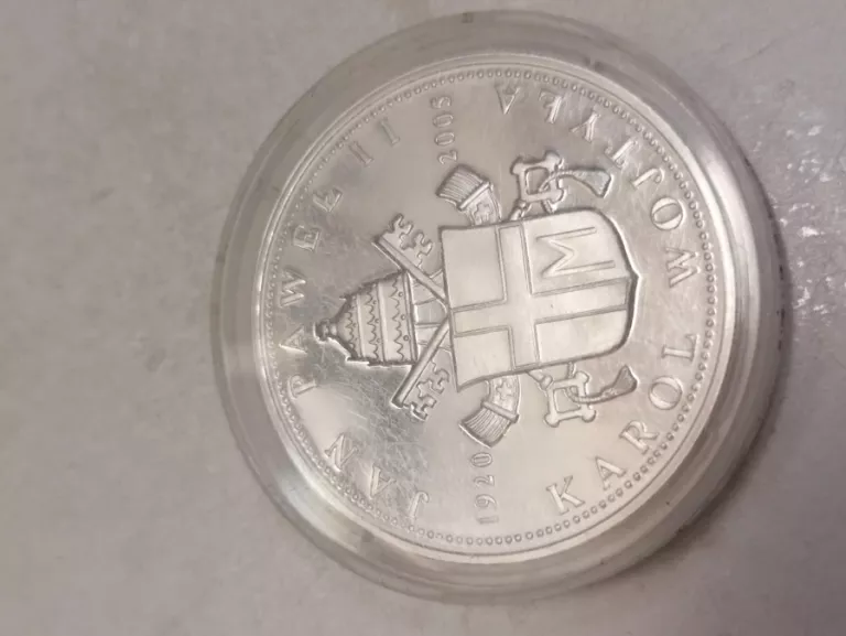 medale-okolicznosciowe-cena-za-sztuke-grzybowa-1-sj-nysa