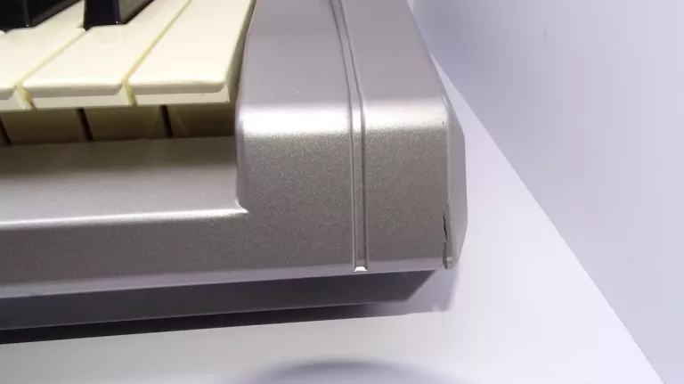 keyboard-roland-exr-5-model-exr-5s