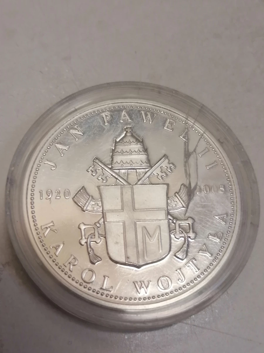 medale-okolicznosciowe-cena-za-sztuke-grzybowa-1-sj-nysa