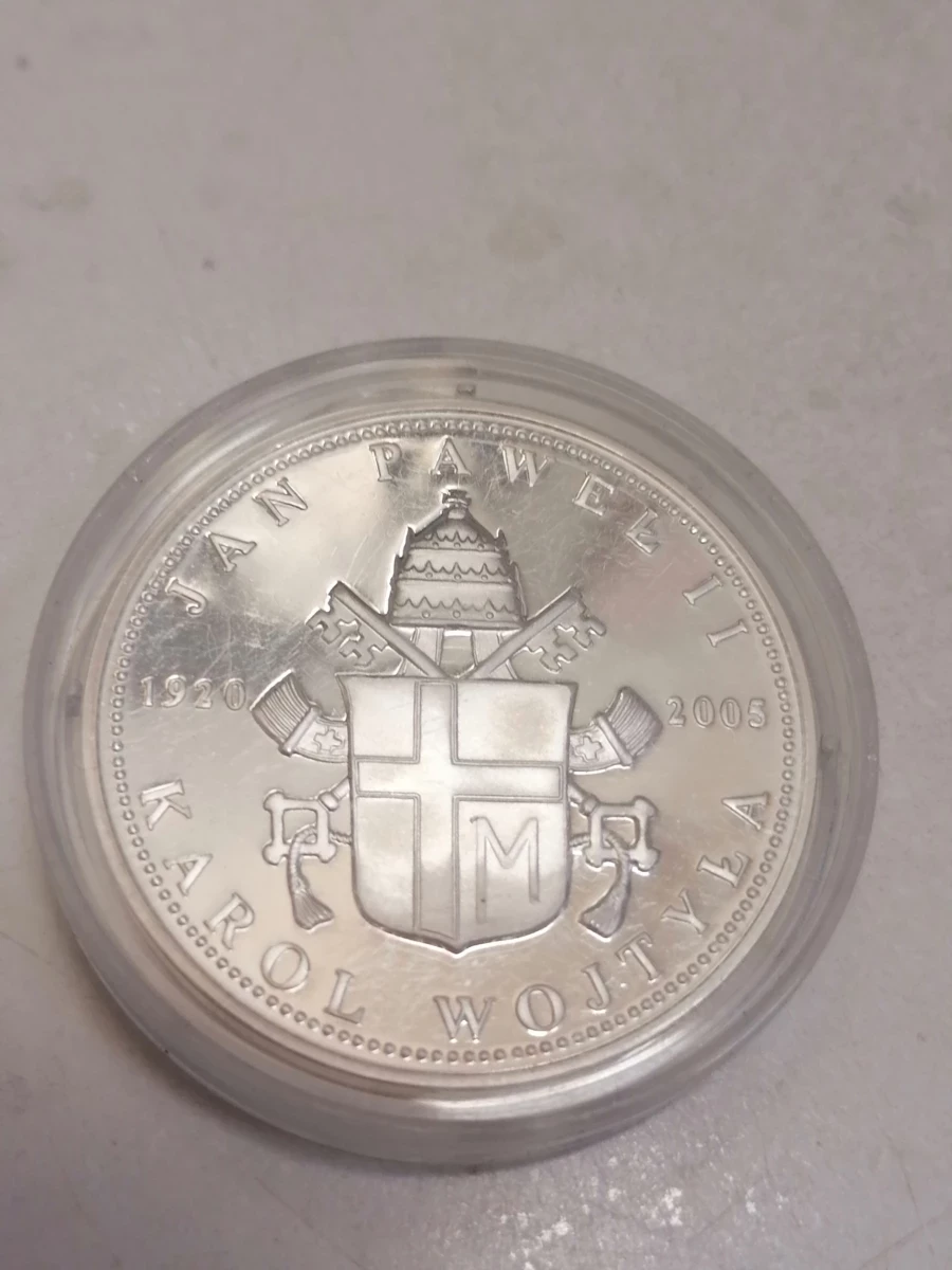 medale-okolicznosciowe-cena-za-sztuke-grzybowa-1-sj-nysa