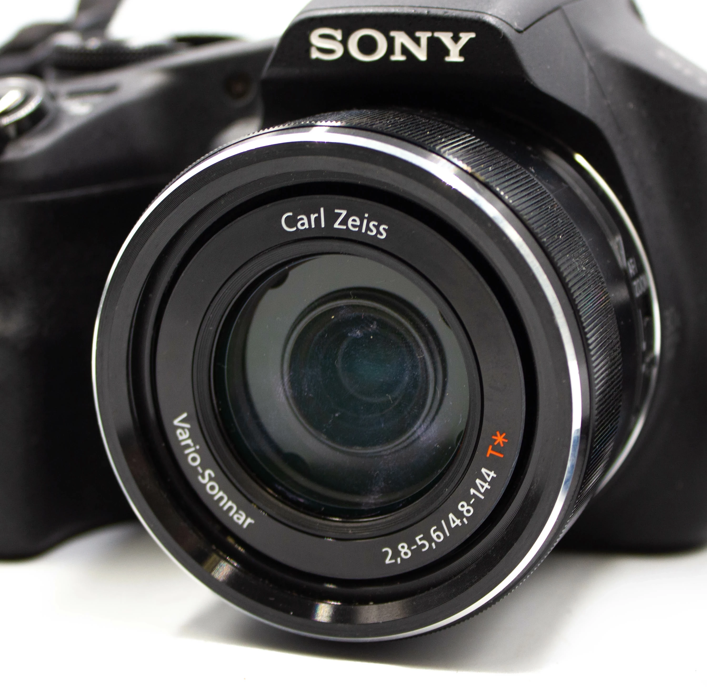 aparat-sony-cyber-shot-dsc-hx200v-rozdzielczosc-18