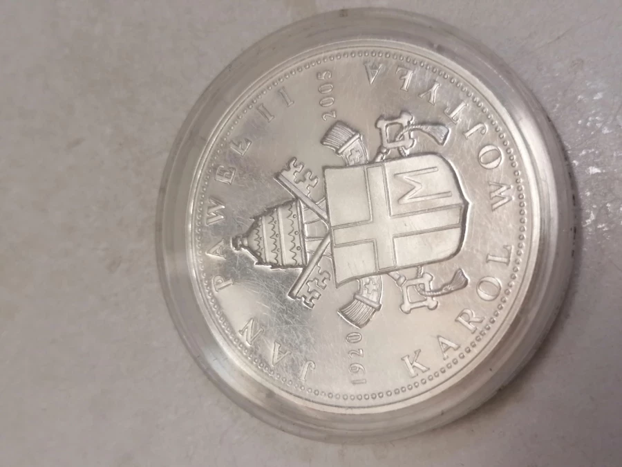 medale-okolicznosciowe-cena-za-sztuke-grzybowa-1-sj-nysa