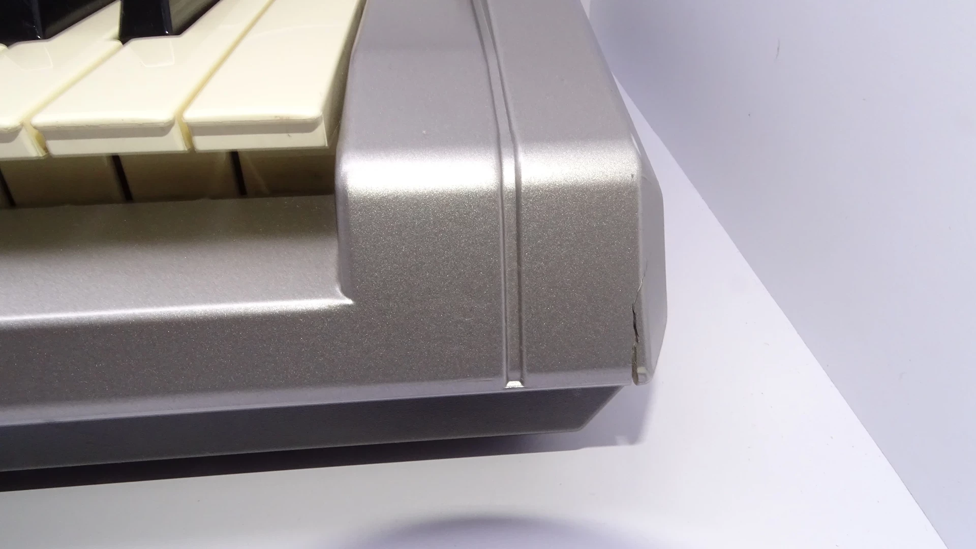 keyboard-roland-exr-5-model-exr-5s