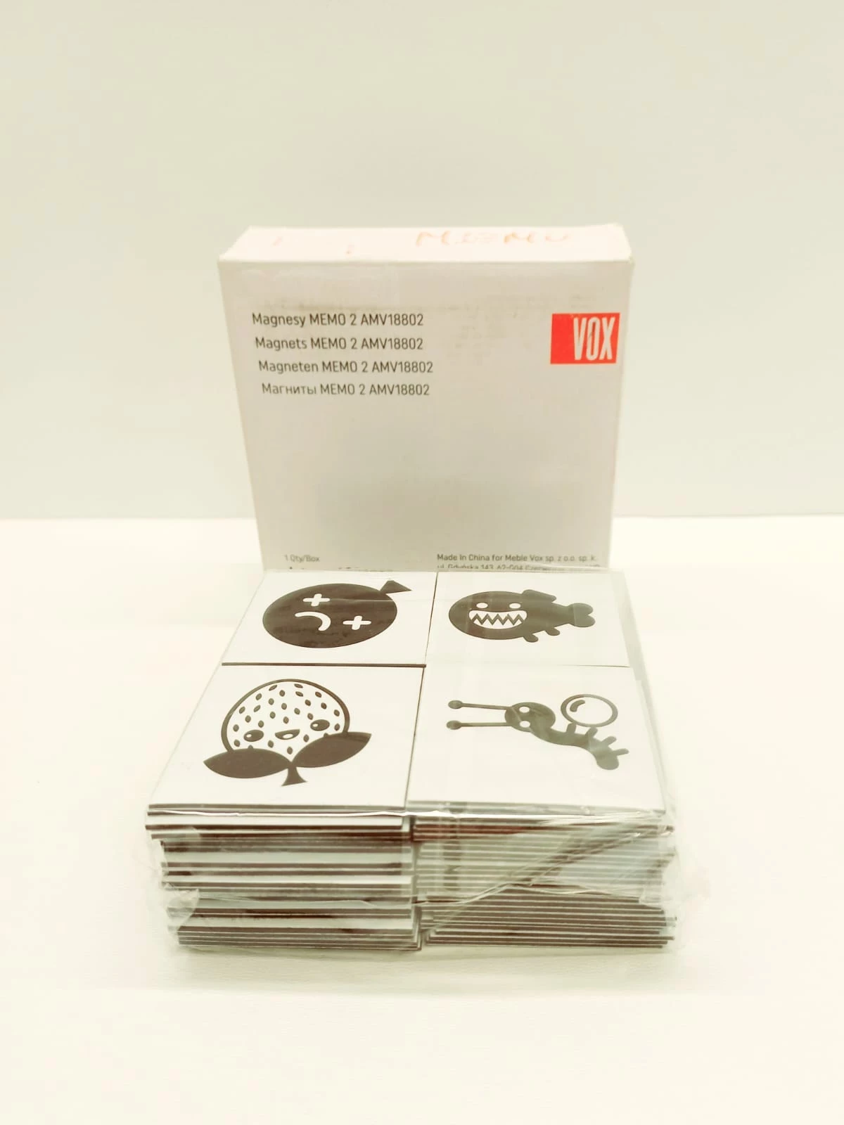 magnesy-memo-2-young-users-wyszynskiego-54-piekary-spj