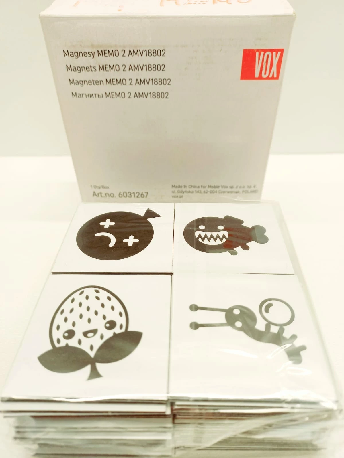 magnesy-memo-2-young-users-ean-gtin-4260608380096