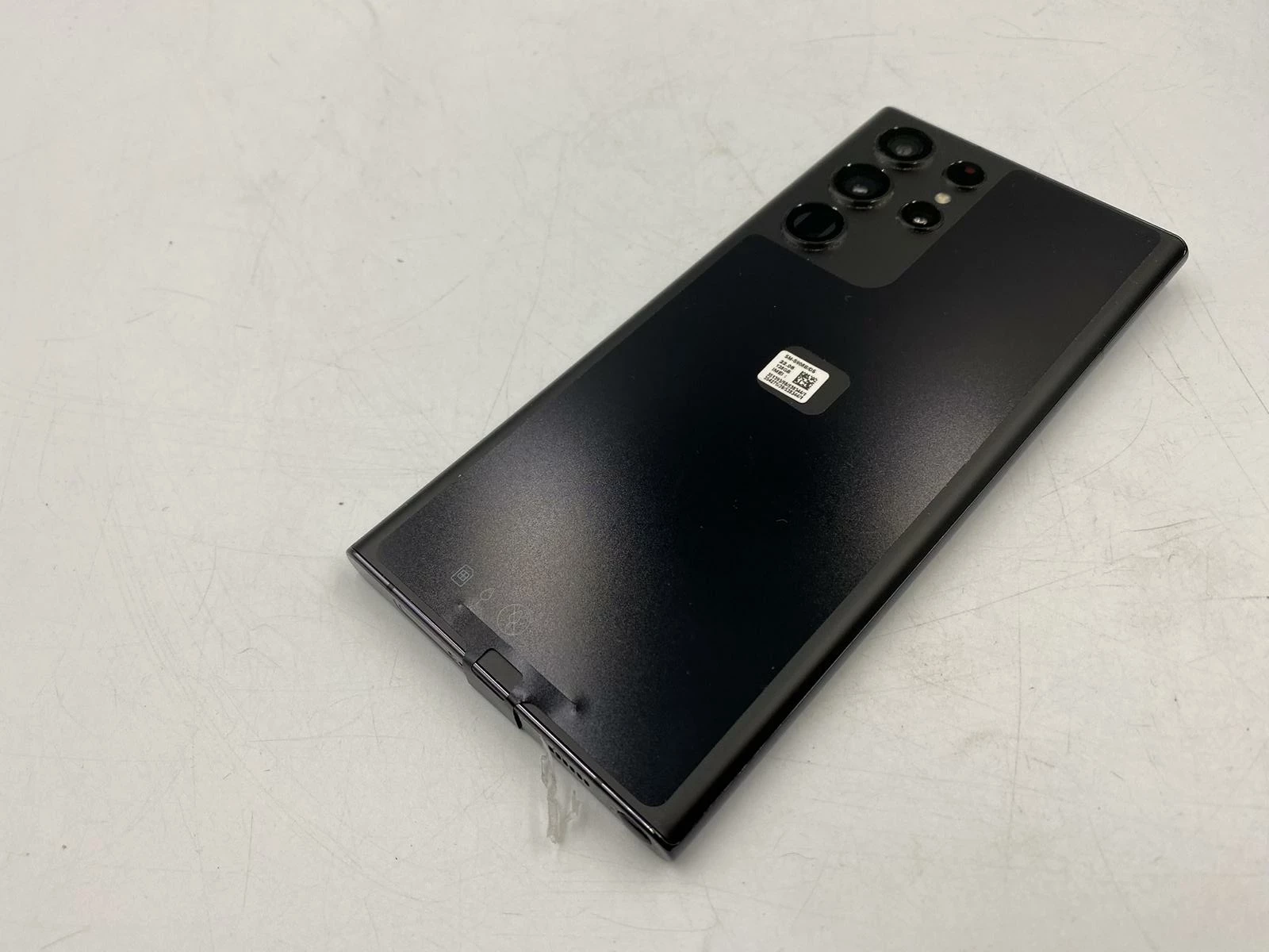 samsung-galaxy-s22-ultra-karton-czytaj-opis-ean-gtin-8806092879119