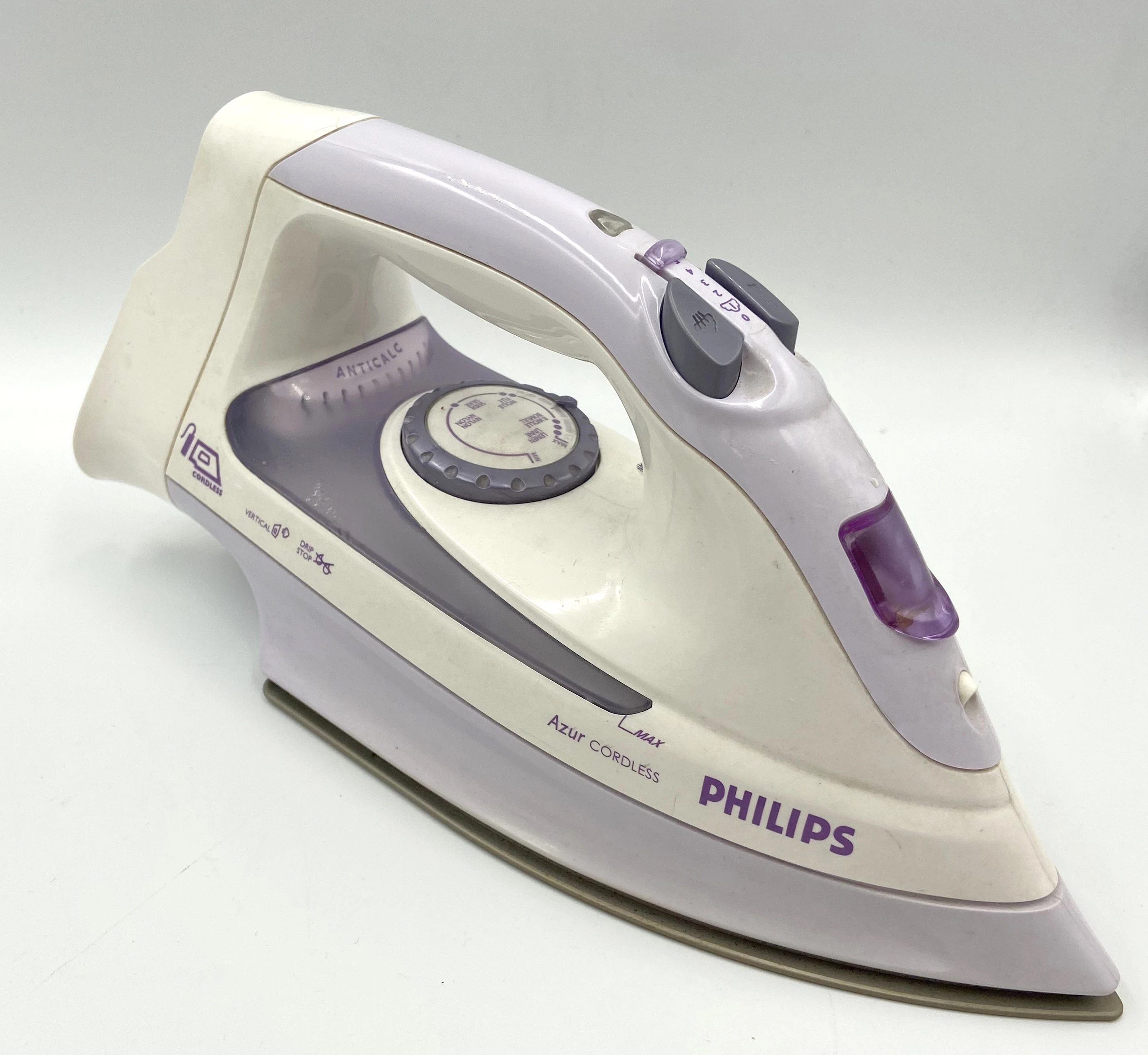 zelazko-parowe-azur-philips-hi-570-moc-1960