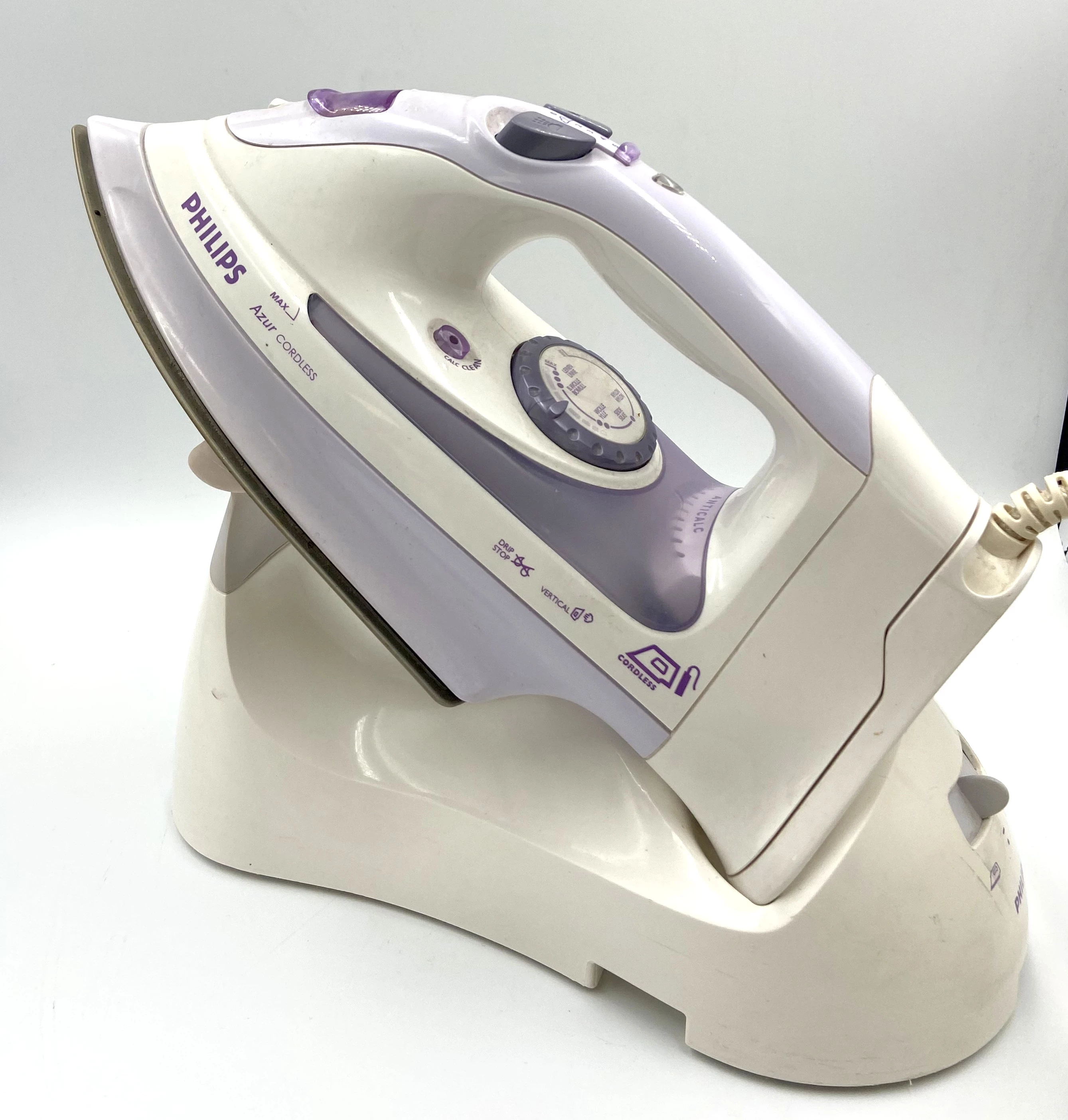 zelazko-parowe-azur-philips-hi-570-wlotowa-5b-krakow