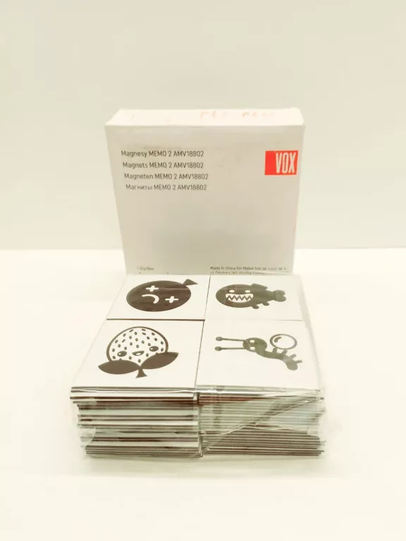 magnesy-memo-2-young-users-wyszynskiego-54-piekary-spj