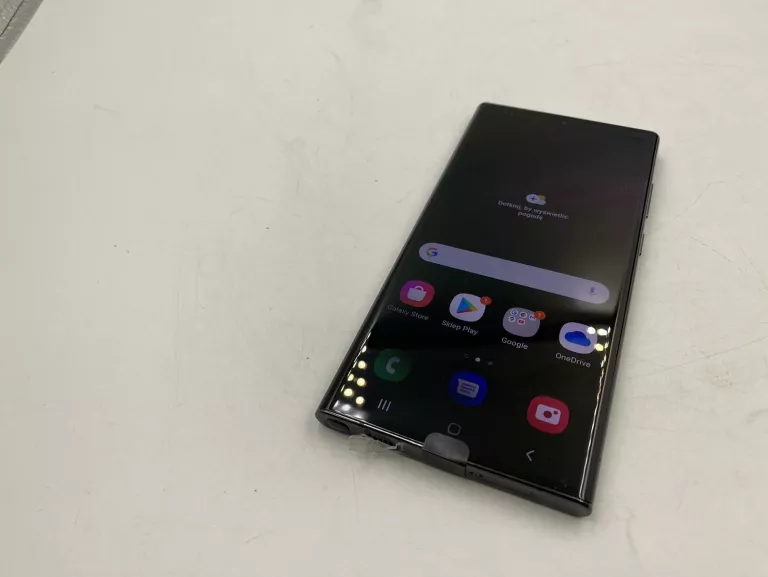 samsung-galaxy-s22-ultra-karton-czytaj-opis-stan-uszkodzony