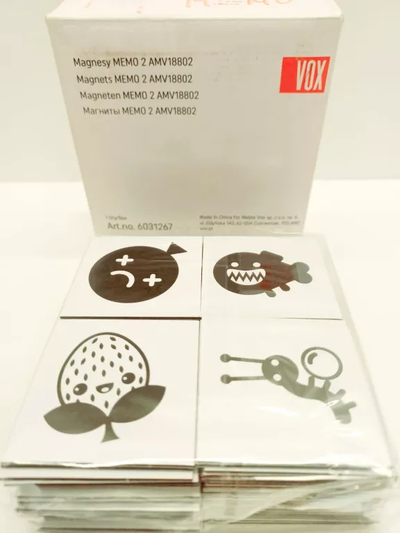 magnesy-memo-2-young-users-ean-gtin-4260608380096