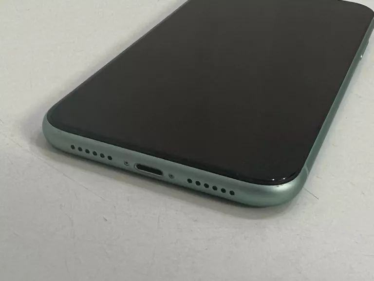 TELEFON IPHONE 11