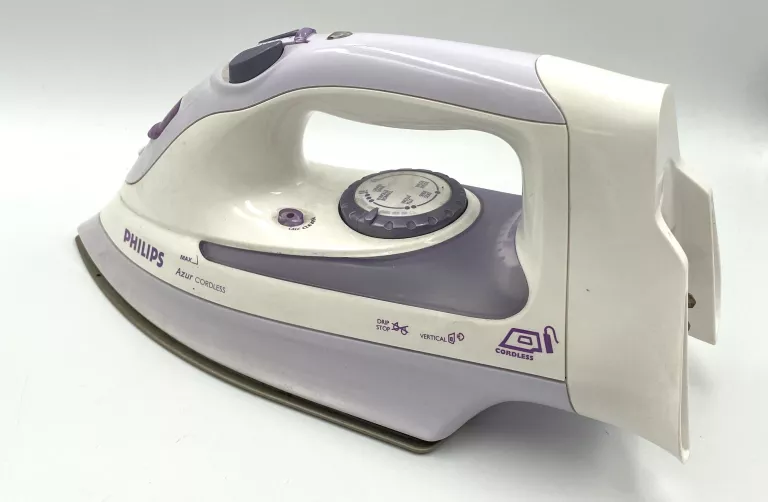 zelazko-parowe-azur-philips-hi-570-kolor-dominujacy-niebieski