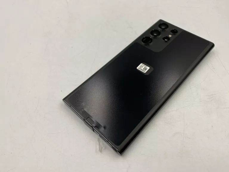 samsung-galaxy-s22-ultra-karton-czytaj-opis-ean-gtin-8806092879119