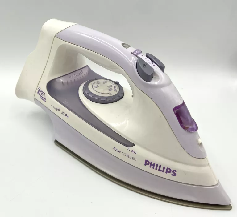 zelazko-parowe-azur-philips-hi-570-moc-1960