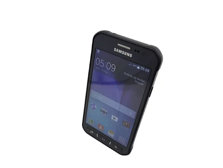 TELEFON SAMSUNG XCOVER 3 1,5GB/8GB 2200MAH