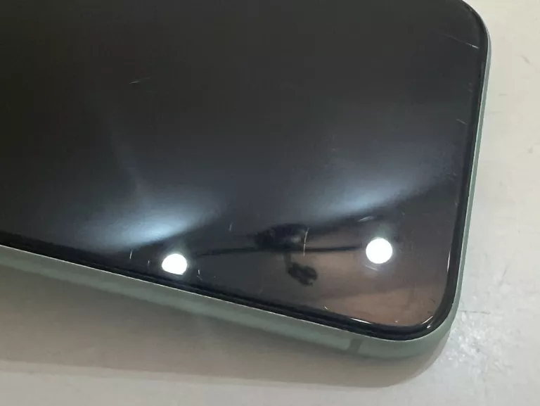 TELEFON IPHONE 11