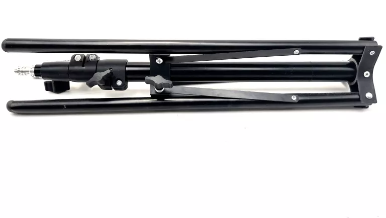 LAMPA PIERŚCIENIOWA LED NEWELL RL-18
