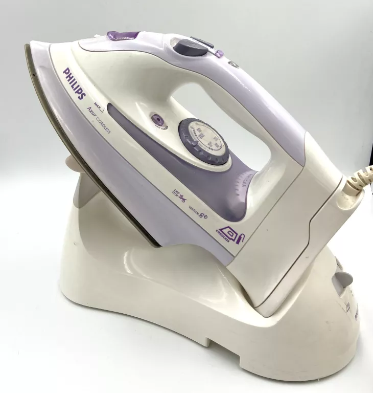 zelazko-parowe-azur-philips-hi-570-wlotowa-5b-krakow