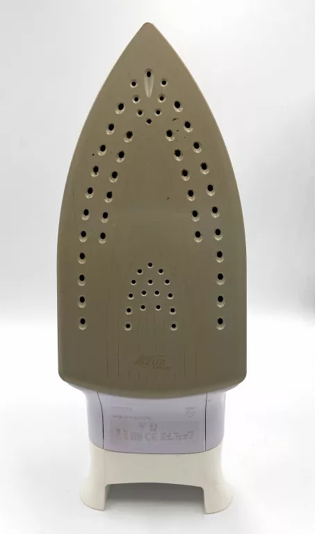 zelazko-parowe-azur-philips-hi-570-rodzaj-zelazka-parowe