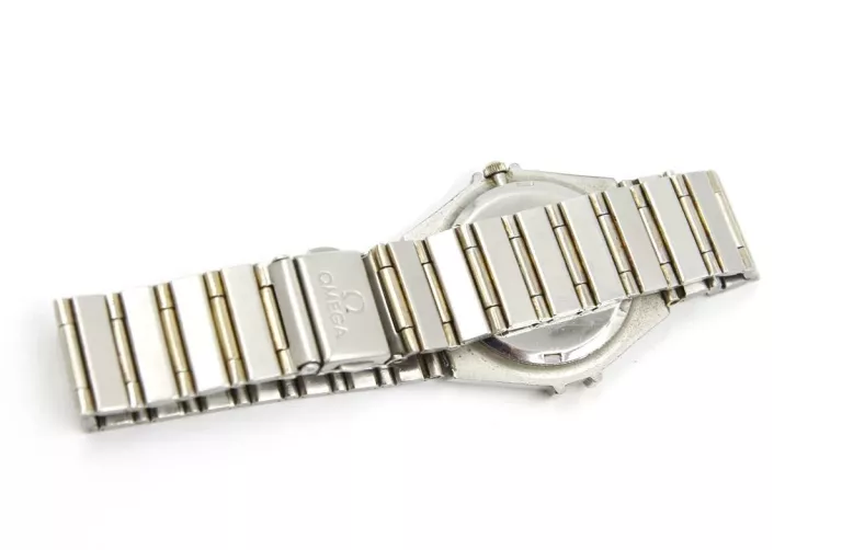 ZEGAREK OMEGA AOS805-4062