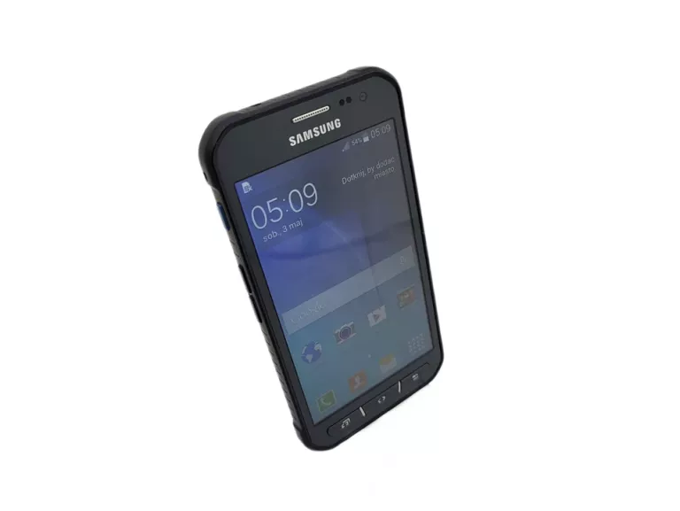 TELEFON SAMSUNG XCOVER 3 1,5GB/8GB 2200MAH