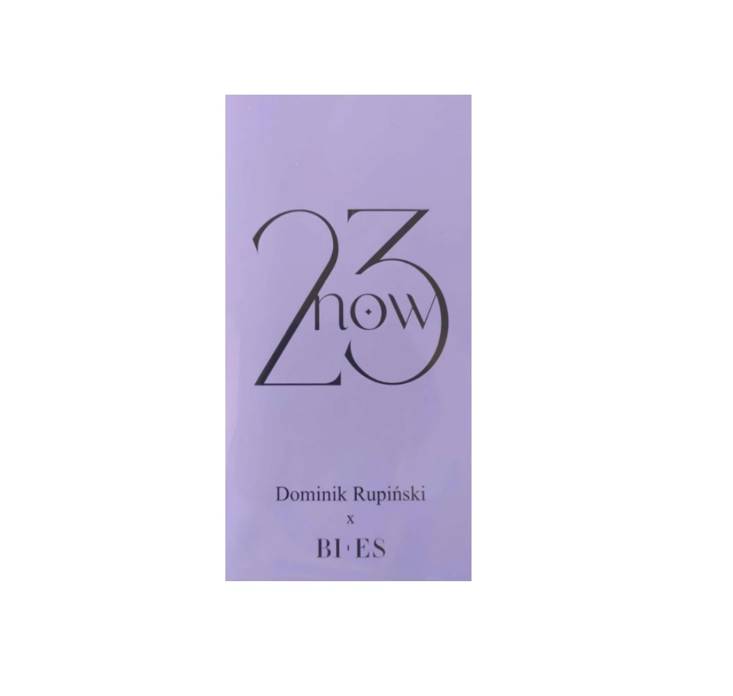 woda-perfumowana-now-23-dominik-rupinski-100-ml-wp-8-slupsk