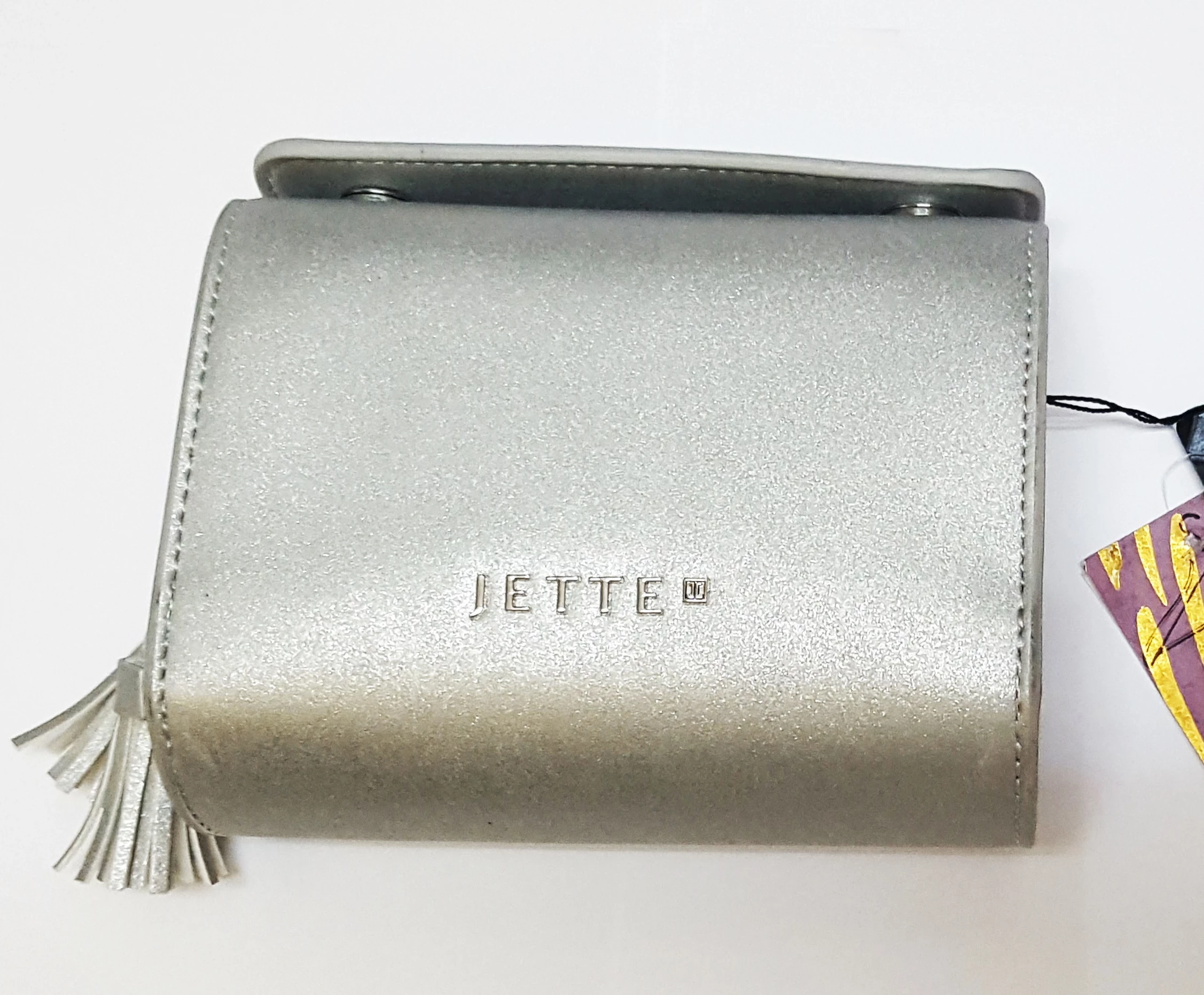 torebka-jette-srebrna-opis-sybiru-1-walcz-kwiatek