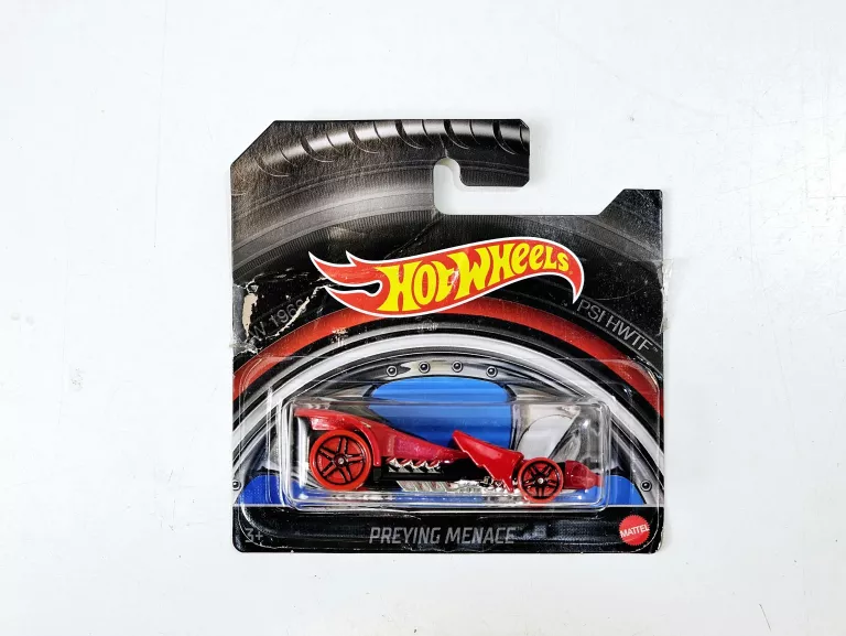 hot-wheels-preying-menace-reymonta-15-warszawa