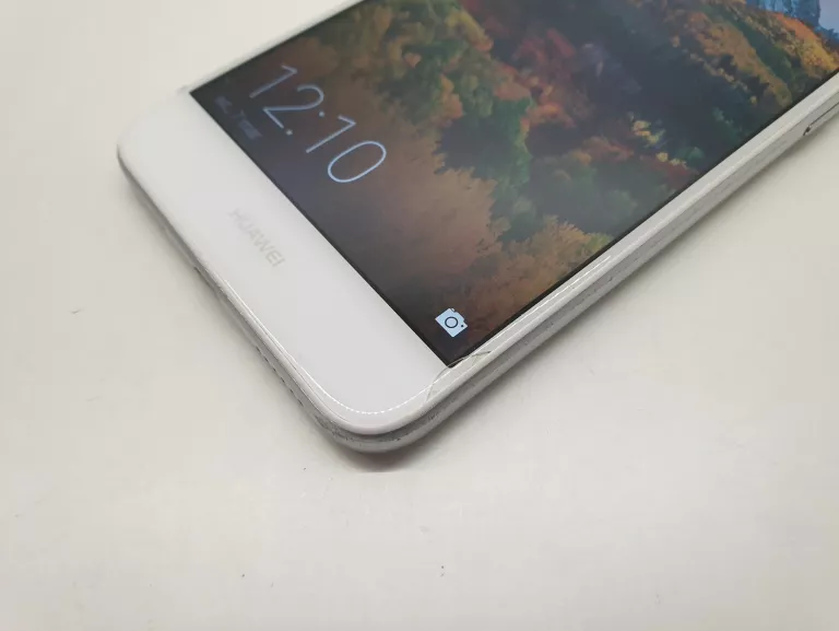 TELEFON HUAWEI P9 LITE (USZKODZONY EKRAN)