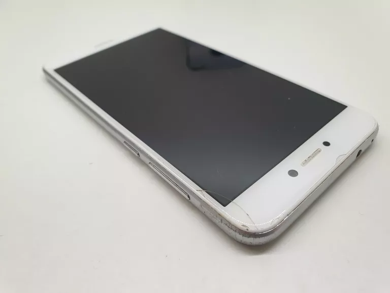 TELEFON HUAWEI P9 LITE (USZKODZONY EKRAN)