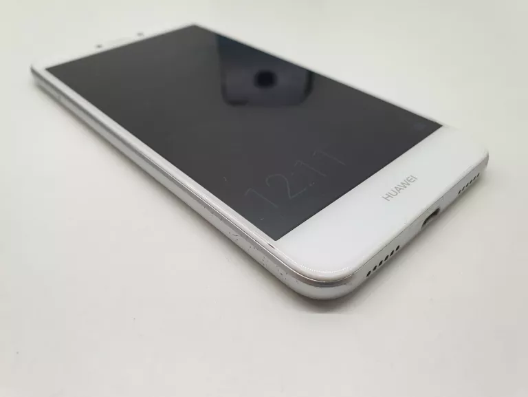 TELEFON HUAWEI P9 LITE (USZKODZONY EKRAN)