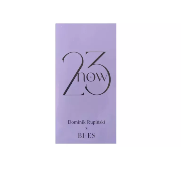 woda-perfumowana-now-23-dominik-rupinski-100-ml-wp-8-slupsk