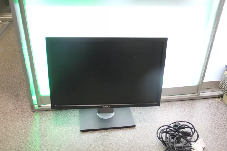 MONITOR DELL P2210 22 CALE 1680 X 1050 PX