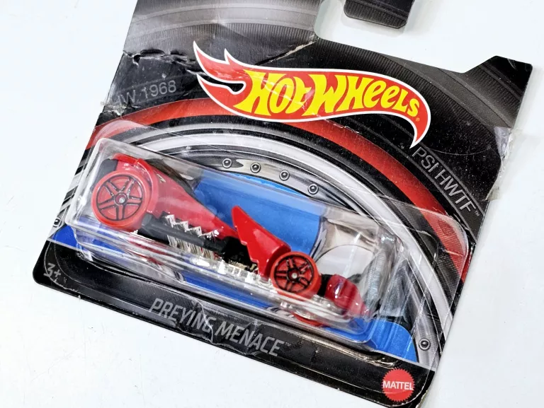 hot-wheels-preying-menace-marka-mattel