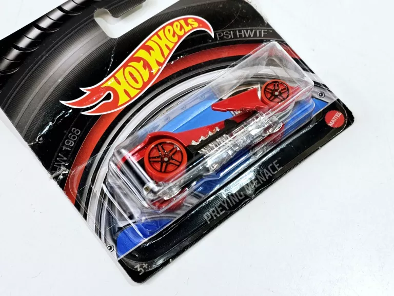 hot-wheels-preying-menace-kod-producenta-gry50