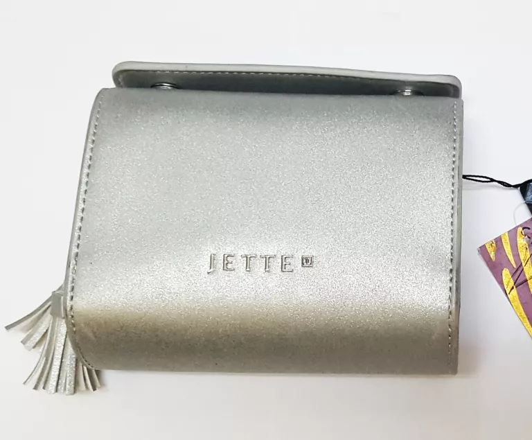 torebka-jette-srebrna-opis-sybiru-1-walcz-kwiatek