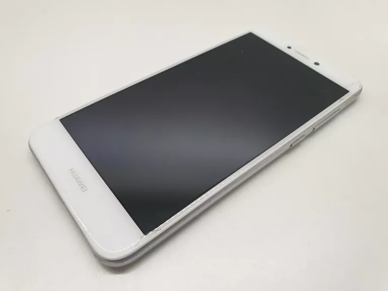 TELEFON HUAWEI P9 LITE (USZKODZONY EKRAN)
