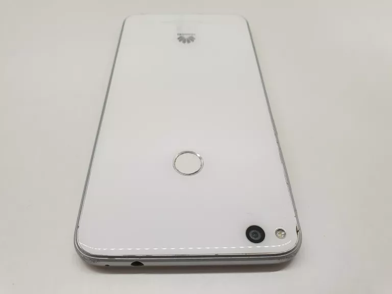 TELEFON HUAWEI P9 LITE (USZKODZONY EKRAN)