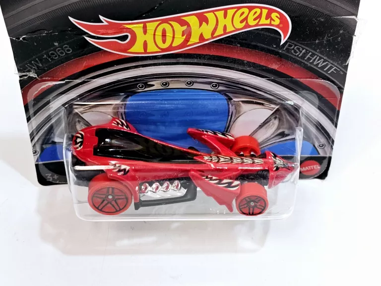 hot-wheels-preying-menace-stan-uzywany
