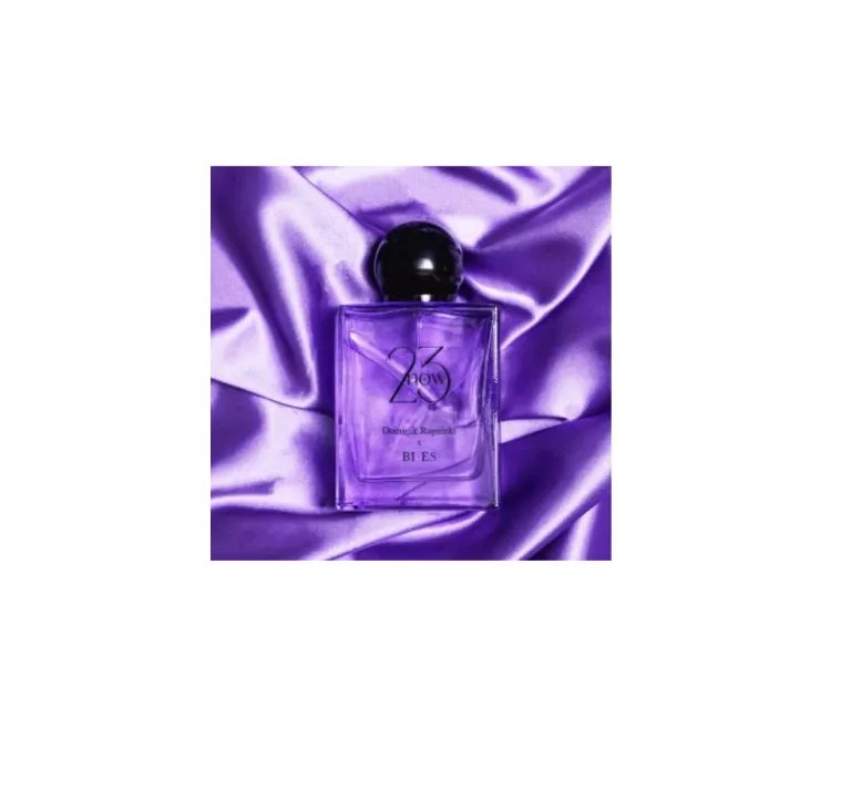 woda-perfumowana-now-23-dominik-rupinski-100-ml-stan-nowy