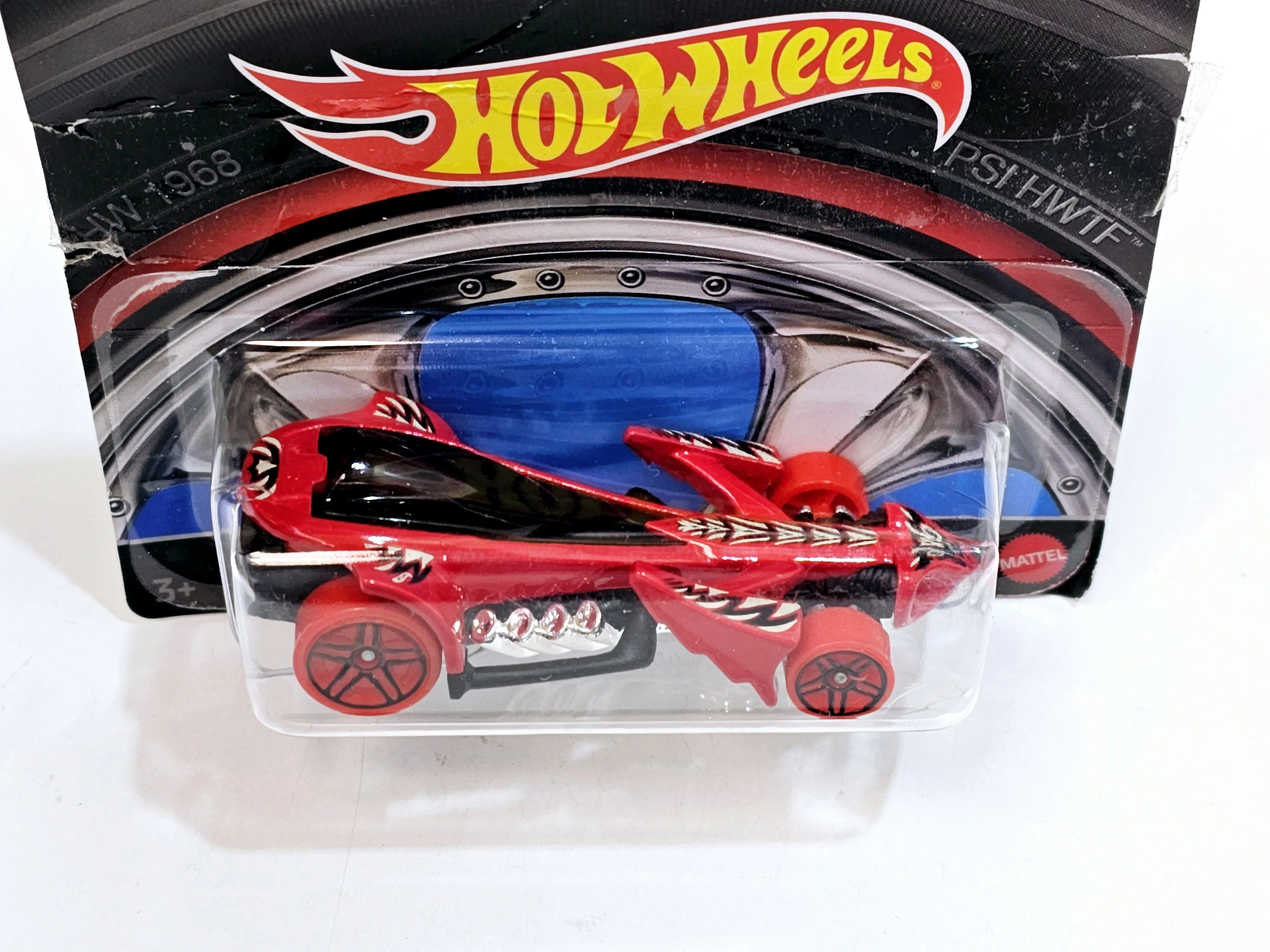 hot-wheels-preying-menace-stan-uzywany