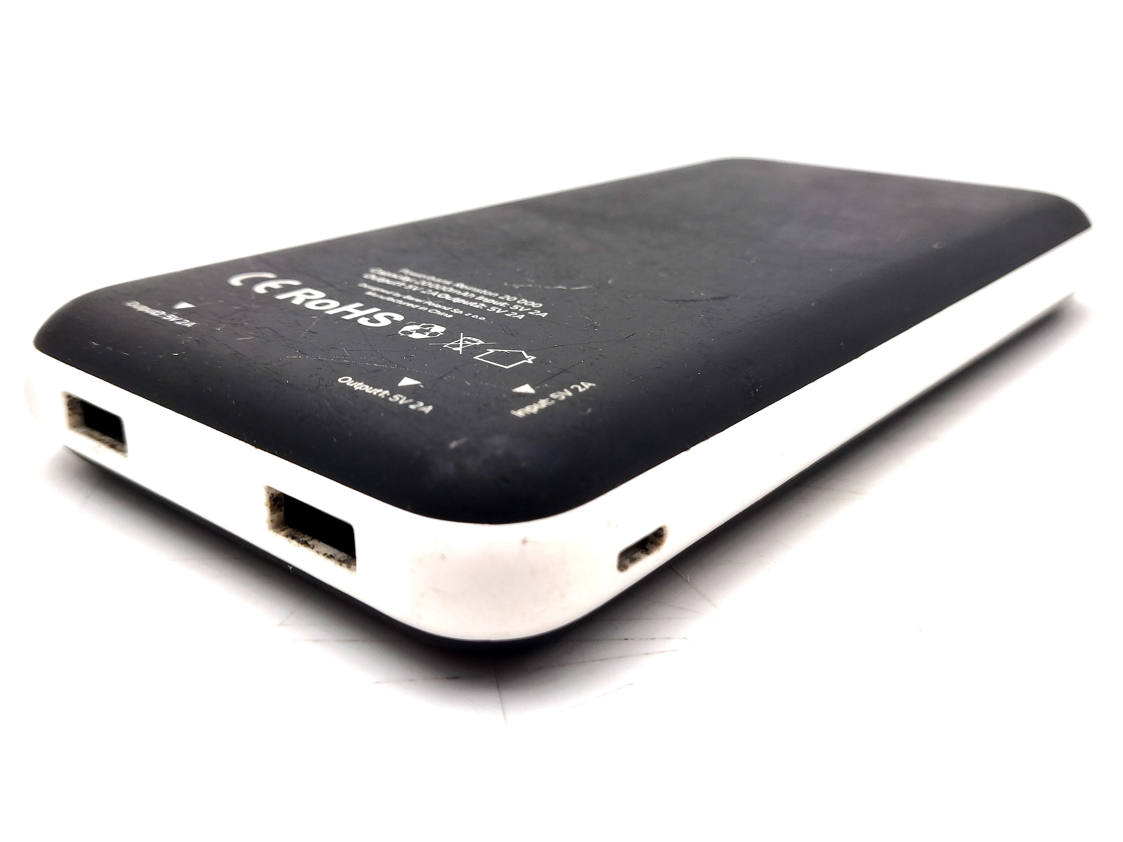powerbank-reinston-20000-kod-producenta-0000