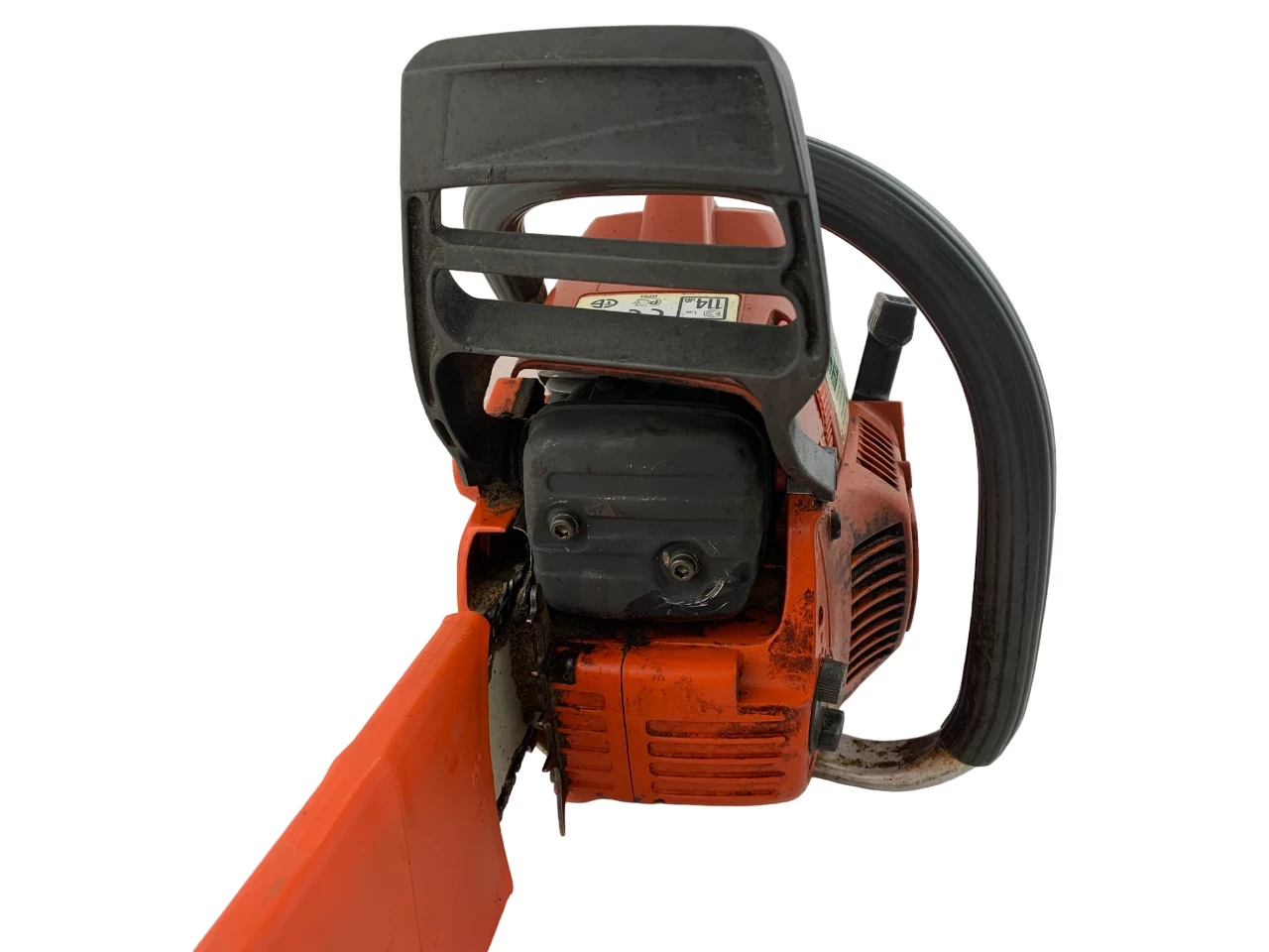 pilarka-spalinowa-husqvarna-346xp-37-km-zasilanie-spalinowe