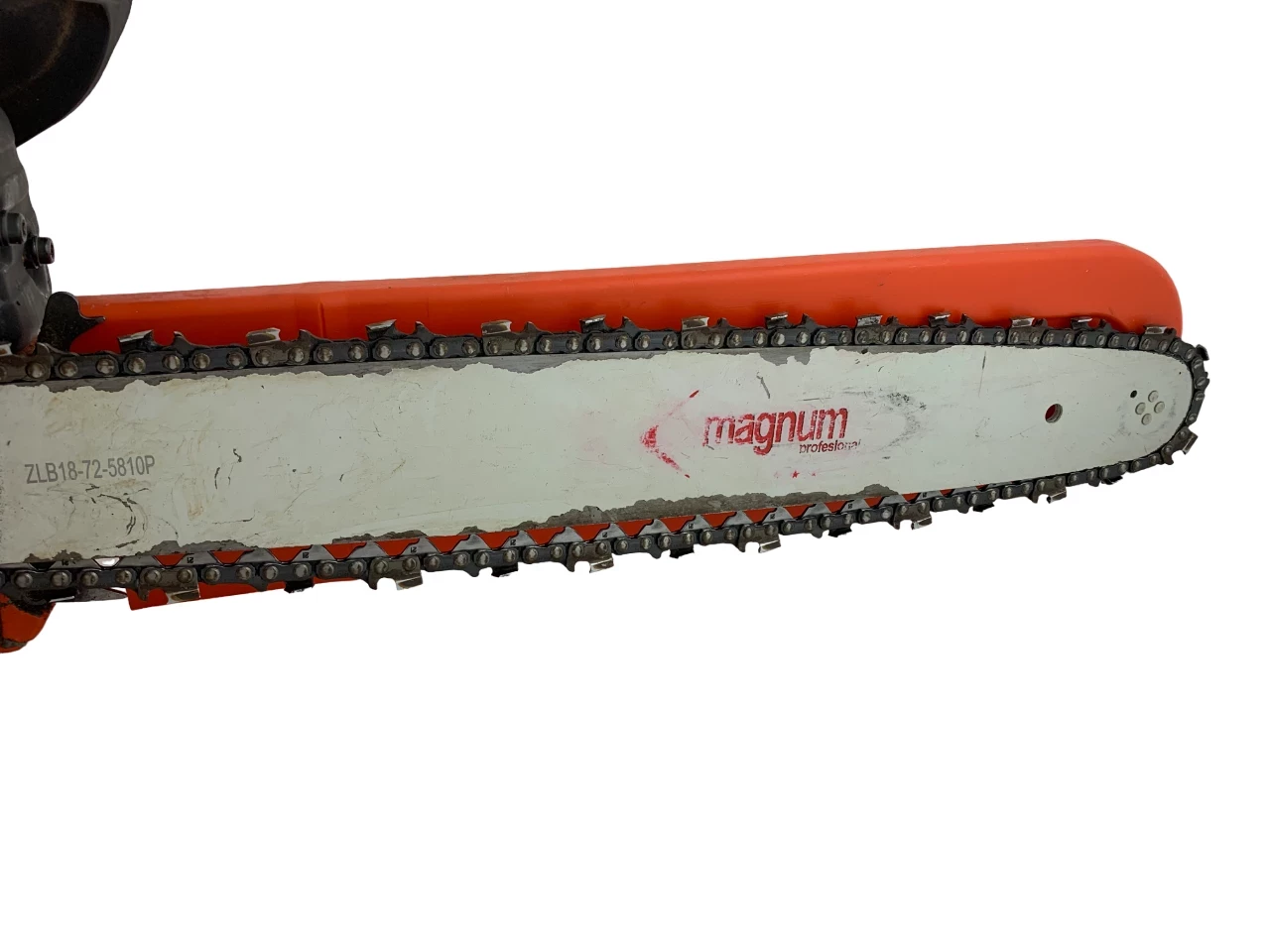 pilarka-spalinowa-husqvarna-346xp-37-km-marka-husqvarna